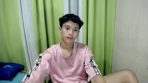JOSH online show from May 2026 11:04:02 AM