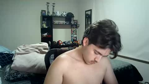 Josh online show from January 2025 06:42:02 AM