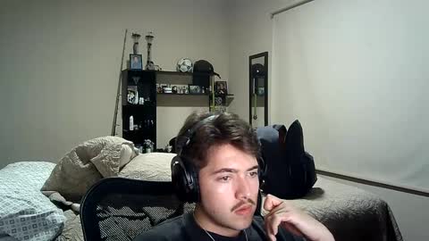 Josh online show from September 2025 07:08:01 AM