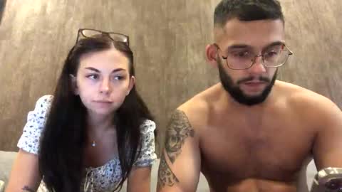 josh_xo online show from October 2025 03:57:02 PM