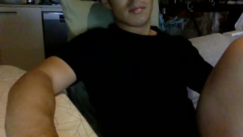 joshasian0713 online show from December 2024 10:27:02 AM