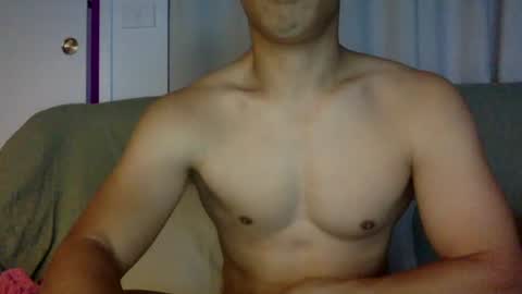 joshasian0713 online show from June 2026 12:47:02 PM