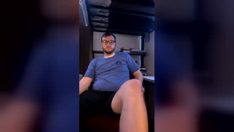 JOSHAWAH online show from February 2026 03:54:01 AM