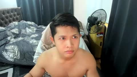 joshay21 online show from June 2026 03:17:01 AM