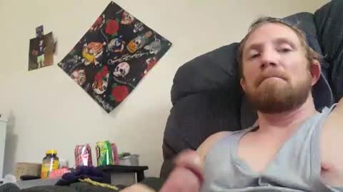 joshbdd69 online show from September 2025 04:51:02 PM