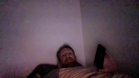 joshbdd69 online show from September 2025 09:45:02 AM
