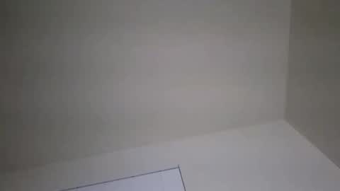 joshbdd69 online show from November 2025 09:11:01 AM