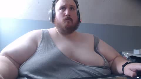 joshc627 online show from September 2025 11:51:01 PM