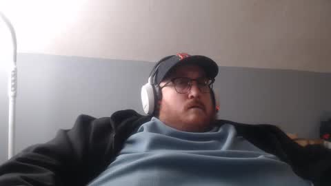 joshc627 online show from December 2025 12:05:02 AM