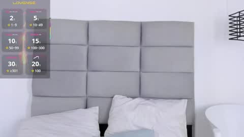 Snapshot of joshclaarktt chatting on February 2026 03:58:02 AM Josh online show from February 2026 03:58:02 AM