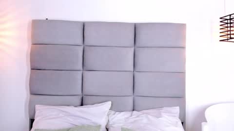 Snapshot of joshclaarktt chatting on February 2026 04:55:01 AM Josh online show from February 2026 04:55:01 AM