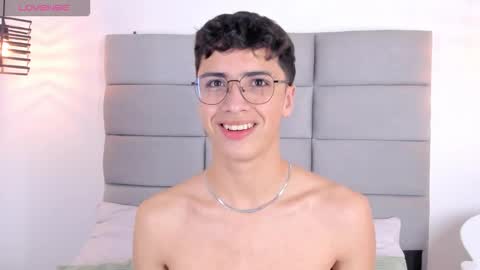 Snapshot of joshclaarktt chatting on March 2026 03:56:02 AM Josh online show from March 2026 03:56:02 AM