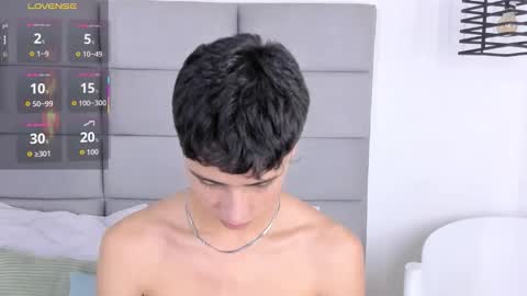 Snapshot of joshclaarktt chatting on March 2026 04:20:01 AM Josh online show from March 2026 04:20:01 AM