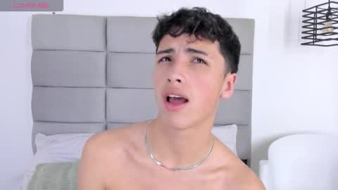 Snapshot of joshclaarktt chatting on March 2026 04:06:02 AM Josh online show from March 2026 04:06:02 AM