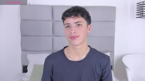 Snapshot of joshclaarktt chatting on March 2026 04:07:02 AM Josh online show from March 2026 04:07:02 AM