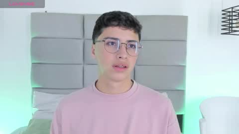 Snapshot of joshclaarktt chatting on March 2026 04:06:02 AM Josh online show from March 2026 04:06:02 AM