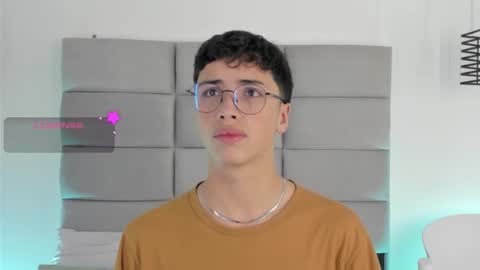 Snapshot of joshclaarktt chatting on March 2026 04:29:01 AM Josh online show from March 2026 04:29:01 AM