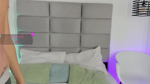 Snapshot of joshclaarktt chatting on March 2026 04:40:01 AM Josh online show from March 2026 04:40:01 AM