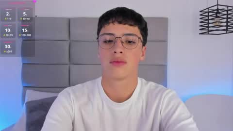 Josh online show from May 2026 04:17:02 AM