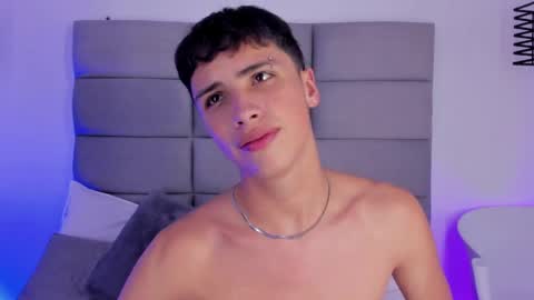 Josh online show from June 2026 06:52:02 AM