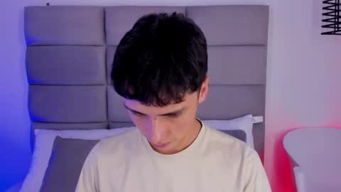 Josh online show from June 2026 04:22:02 AM