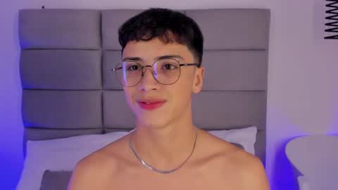 Josh online show from June 2026 04:37:01 AM