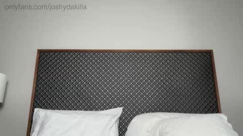 Snapshot of joshdakilla chatting on March 2026 01:10:01 AM josh online show from March 2026 01:10:01 AM