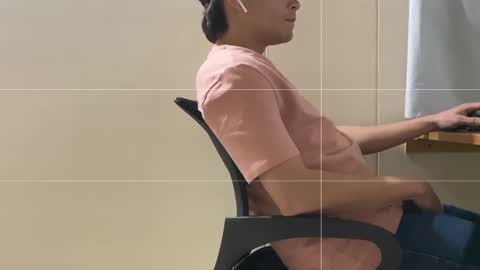 Snapshot of josheli chatting on March 2026 05:02:01 AM Nicolas online show from March 2026 05:02:01 AM