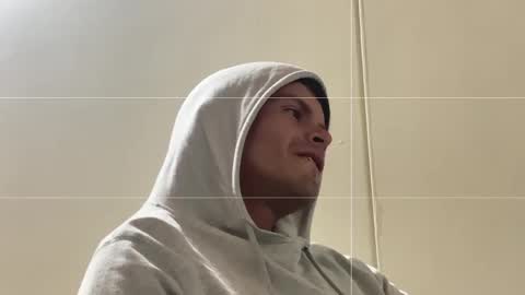 Snapshot of josheli chatting on March 2026 03:54:02 AM Nicolas online show from March 2026 03:54:02 AM