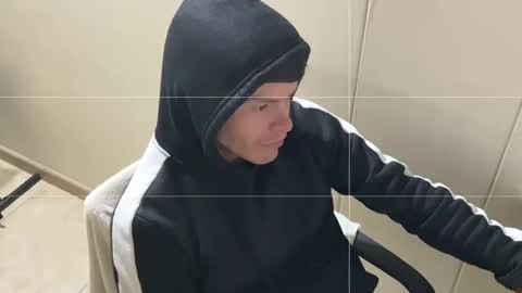 Snapshot of josheli chatting on March 2026 06:16:02 AM Nicolas online show from March 2026 06:16:02 AM