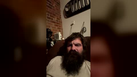 joshfb555 online show from March 2026 05:13:01 AM