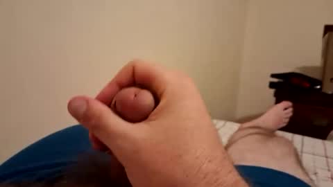 joshgnnacum online show from May 2026 03:23:01 AM