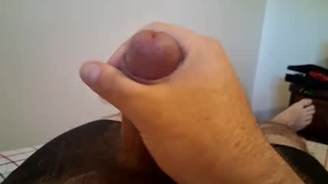 joshgnnacum online show from May 2026 05:08:02 PM