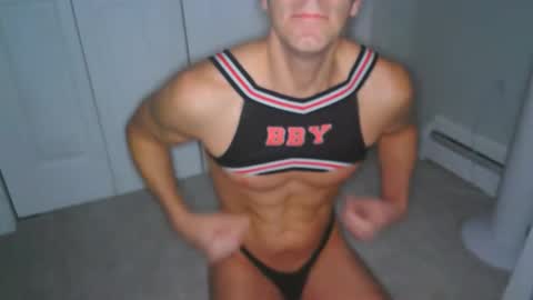Josh Jordan online show from February 2026 09:10:02 AM
