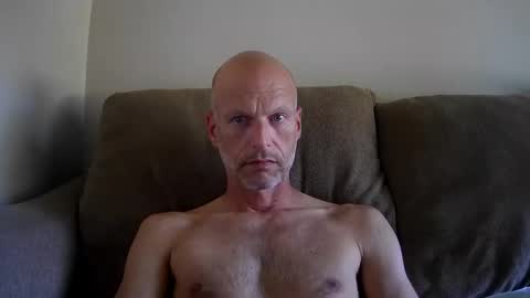 joshking2017 online show from June 2026 07:41:01 PM