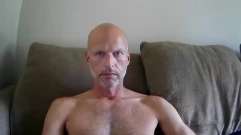 Snapshot of joshking2017 chatting on June 2026 05:01:02 PM joshking2017 online show from June 2026 05:01:02 PM
