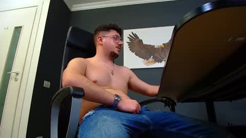 Snapshot of joshknights chatting on March 2025 11:39:02 AM JoshKnight online show from March 2025 11:39:02 AM