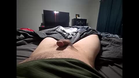 Speed drummer online show from February 2026 11:43:01 PM