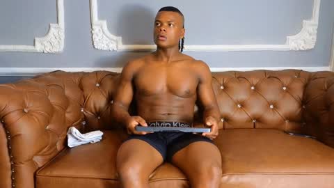 Snapshot of joshloganx chatting on December 2024 12:40:02 PM joshloganx online show from December 2024 12:40:02 PM