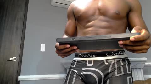 Snapshot of joshloganx chatting on December 2024 04:55:02 PM joshloganx online show from December 2024 04:55:02 PM