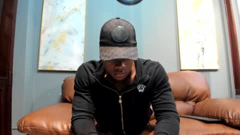 Snapshot of joshloganx chatting on December 2024 12:12:02 PM joshloganx online show from December 2024 12:12:02 PM