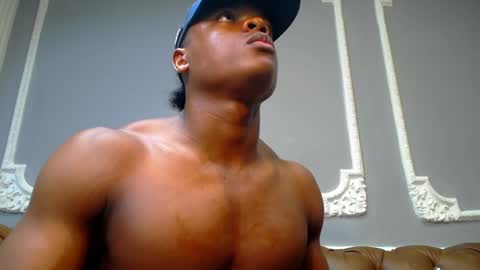 Snapshot of joshloganx chatting on December 2024 03:15:01 PM joshloganx online show from December 2024 03:15:01 PM