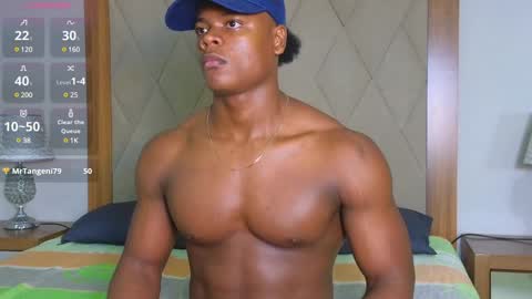 Snapshot of joshloganx chatting on December 2024 09:49:02 PM joshloganx online show from December 2024 09:49:02 PM