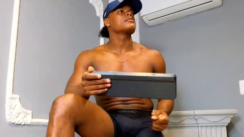 Snapshot of joshloganx chatting on January 2025 12:57:02 AM joshloganx online show from January 2025 12:57:02 AM