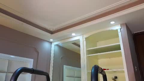 Snapshot of joshloganx chatting on January 2025 12:57:01 AM joshloganx online show from January 2025 12:57:01 AM