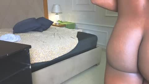 Snapshot of joshloganx chatting on January 2025 03:06:02 AM joshloganx online show from January 2025 03:06:02 AM