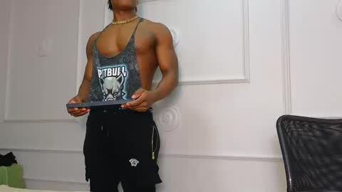 Snapshot of joshloganx chatting on January 2025 11:33:01 PM joshloganx online show from January 2025 11:33:01 PM