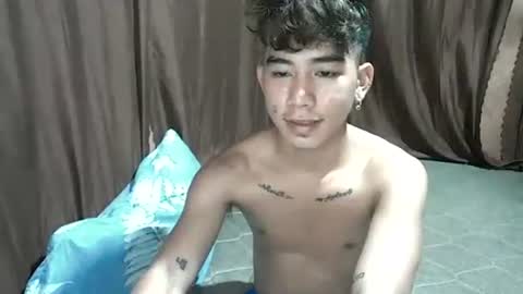 joshmatic online show from April 2026 01:34:01 AM