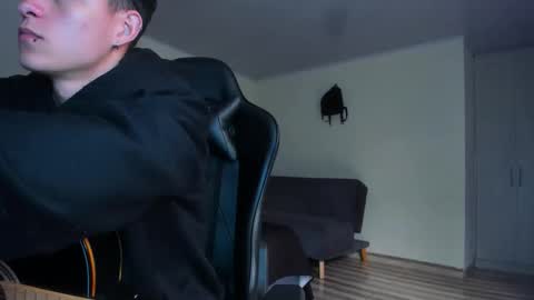 Josh online show from November 2025 02:42:01 PM