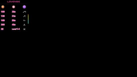 Snapshot of joshmiller___ chatting on March 2026 11:33:01 PM joshmiller___ online show from March 2026 11:33:01 PM